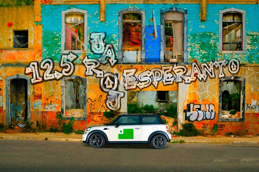 Reklamo de Mini en Esperanto.jpg