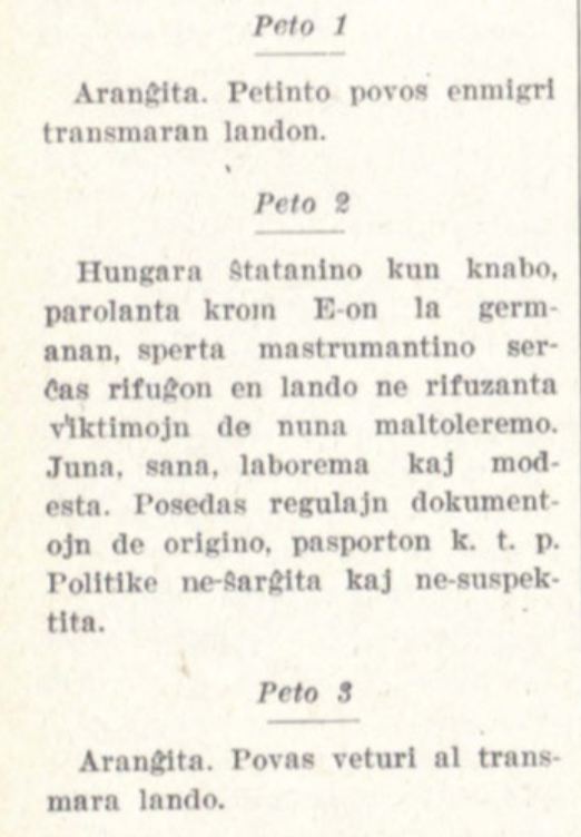 <em>Esperanto</em>, n-ro 468 (15-30 septembro 1938), 60