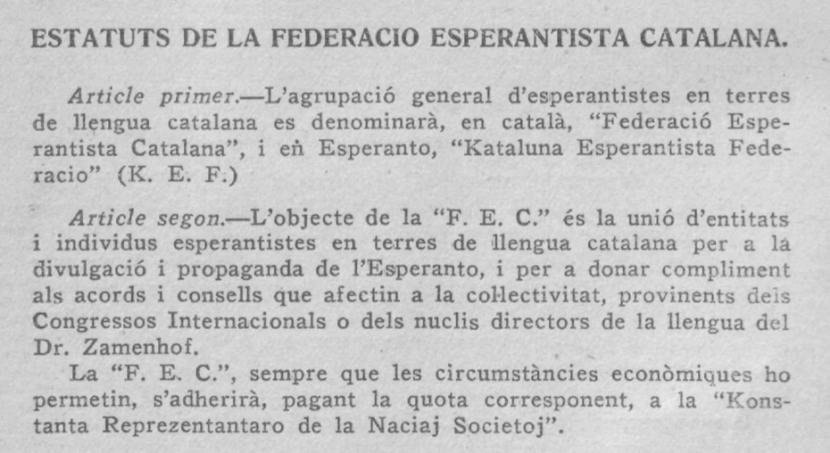 <em>KE</em>, n-ro 175 (januaro-februaro 1931), p. 50
