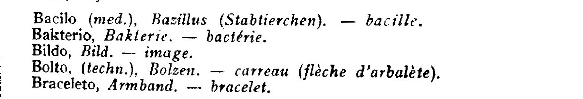 <em>Lingvo Internacia</em>, XII-a Jaro, N-ro 3 (159), p. 121