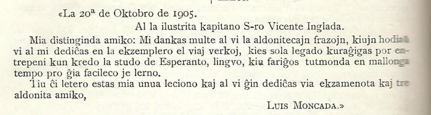 <em>LSH</em>, n-ro 24 (decembro 1905), p. 184