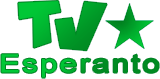 TV-Esperanto