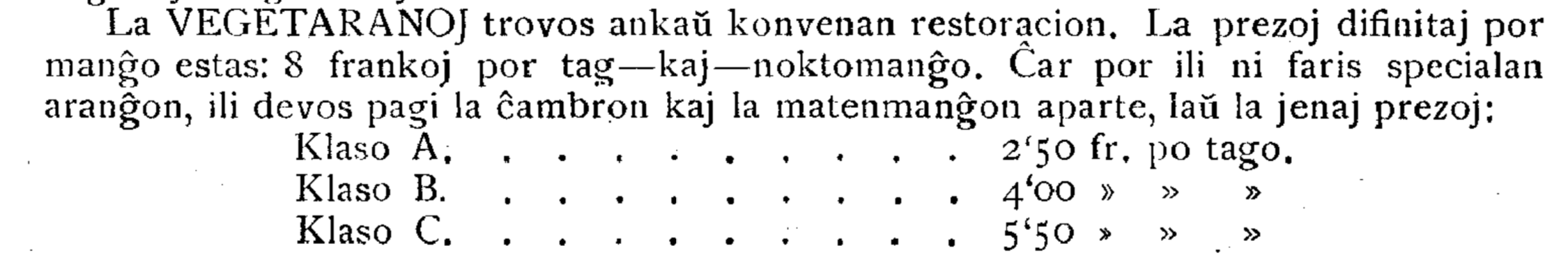 <em>LSH</em>, n-ro 68 (aŭgusto 1909), p. 102